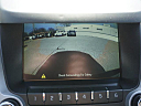 Thumbnail image of 2012 Chevrolet Equinox at A & B Motors