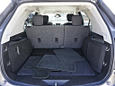 Thumbnail image of 2012 Chevrolet Equinox at A & B Motors