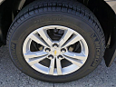 Thumbnail image of 2012 Chevrolet Equinox at A & B Motors