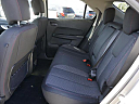 Thumbnail image of 2012 Chevrolet Equinox at A & B Motors