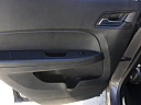 Thumbnail image of 2012 Chevrolet Equinox at A & B Motors
