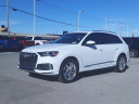 Thumbnail image of 2021 Audi Q7 at Bob Moore Ford