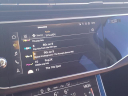 2021 Audi Q7 quattro Premium Plus 45 TFSI at Bob Moore Ford