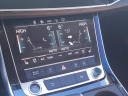 Thumbnail image of 2021 Audi Q7 at Bob Moore Ford