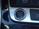 Thumbnail image of 2021 Audi Q7 at Bob Moore Ford