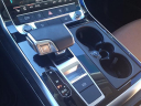 Thumbnail image of 2021 Audi Q7 at Bob Moore Ford