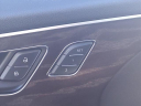 Thumbnail image of 2021 Audi Q7 at Bob Moore Ford