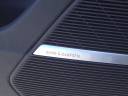 Thumbnail image of 2021 Audi Q7 at Bob Moore Ford