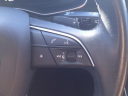 Thumbnail image of 2021 Audi Q7 at Bob Moore Ford