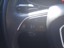 Thumbnail image of 2021 Audi Q7 at Bob Moore Ford