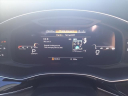 Thumbnail image of 2021 Audi Q7 at Bob Moore Ford