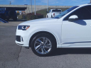Thumbnail image of 2021 Audi Q7 at Bob Moore Ford