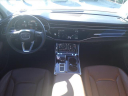 Thumbnail image of 2021 Audi Q7 at Bob Moore Ford