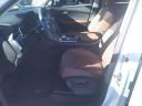 Thumbnail image of 2021 Audi Q7 at Bob Moore Ford