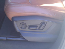 Thumbnail image of 2021 Audi Q7 at Bob Moore Ford