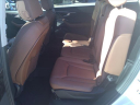 Thumbnail image of 2021 Audi Q7 at Bob Moore Ford