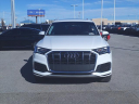 Thumbnail image of 2021 Audi Q7 at Bob Moore Ford