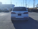 Thumbnail image of 2021 Audi Q7 at Bob Moore Ford