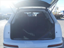 Thumbnail image of 2021 Audi Q7 at Bob Moore Ford