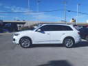 Thumbnail image of 2021 Audi Q7 at Bob Moore Ford