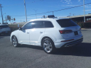 Thumbnail image of 2021 Audi Q7 at Bob Moore Ford