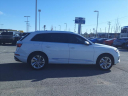 Thumbnail image of 2021 Audi Q7 at Bob Moore Ford