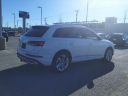 Thumbnail image of 2021 Audi Q7 at Bob Moore Ford