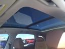 Thumbnail image of 2021 Audi Q7 at Bob Moore Ford