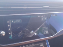 Thumbnail image of 2021 Audi Q7 at Bob Moore Ford