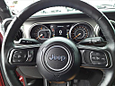 Thumbnail image of 2021 Jeep Gladiator at Gary Mathews Motors