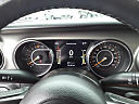 2021 Jeep Gladiator Willys at Gary Mathews Motors