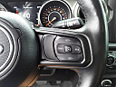 Thumbnail image of 2021 Jeep Gladiator at Gary Mathews Motors