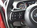 Thumbnail image of 2021 Jeep Gladiator at Gary Mathews Motors