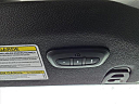 Thumbnail image of 2021 Jeep Gladiator at Gary Mathews Motors