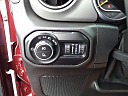 Thumbnail image of 2021 Jeep Gladiator at Gary Mathews Motors