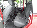 Thumbnail image of 2021 Jeep Gladiator at Gary Mathews Motors