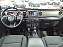 Thumbnail image of 2021 Jeep Gladiator at Gary Mathews Motors