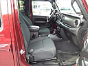 Thumbnail image of 2021 Jeep Gladiator at Gary Mathews Motors