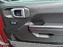 Thumbnail image of 2021 Jeep Gladiator at Gary Mathews Motors