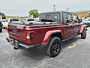 Thumbnail image of 2021 Jeep Gladiator at Gary Mathews Motors