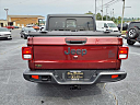 Thumbnail image of 2021 Jeep Gladiator at Gary Mathews Motors