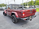 Thumbnail image of 2021 Jeep Gladiator at Gary Mathews Motors
