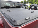 Thumbnail image of 2021 Jeep Gladiator at Gary Mathews Motors