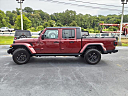 Thumbnail image of 2021 Jeep Gladiator at Gary Mathews Motors