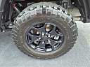 Thumbnail image of 2021 Jeep Gladiator at Gary Mathews Motors