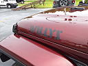 Thumbnail image of 2021 Jeep Gladiator at Gary Mathews Motors