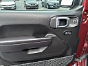 Thumbnail image of 2021 Jeep Gladiator at Gary Mathews Motors