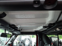 Thumbnail image of 2021 Jeep Gladiator at Gary Mathews Motors