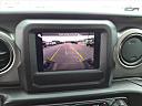 Thumbnail image of 2021 Jeep Gladiator at Gary Mathews Motors