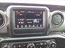 Thumbnail image of 2021 Jeep Gladiator at Gary Mathews Motors